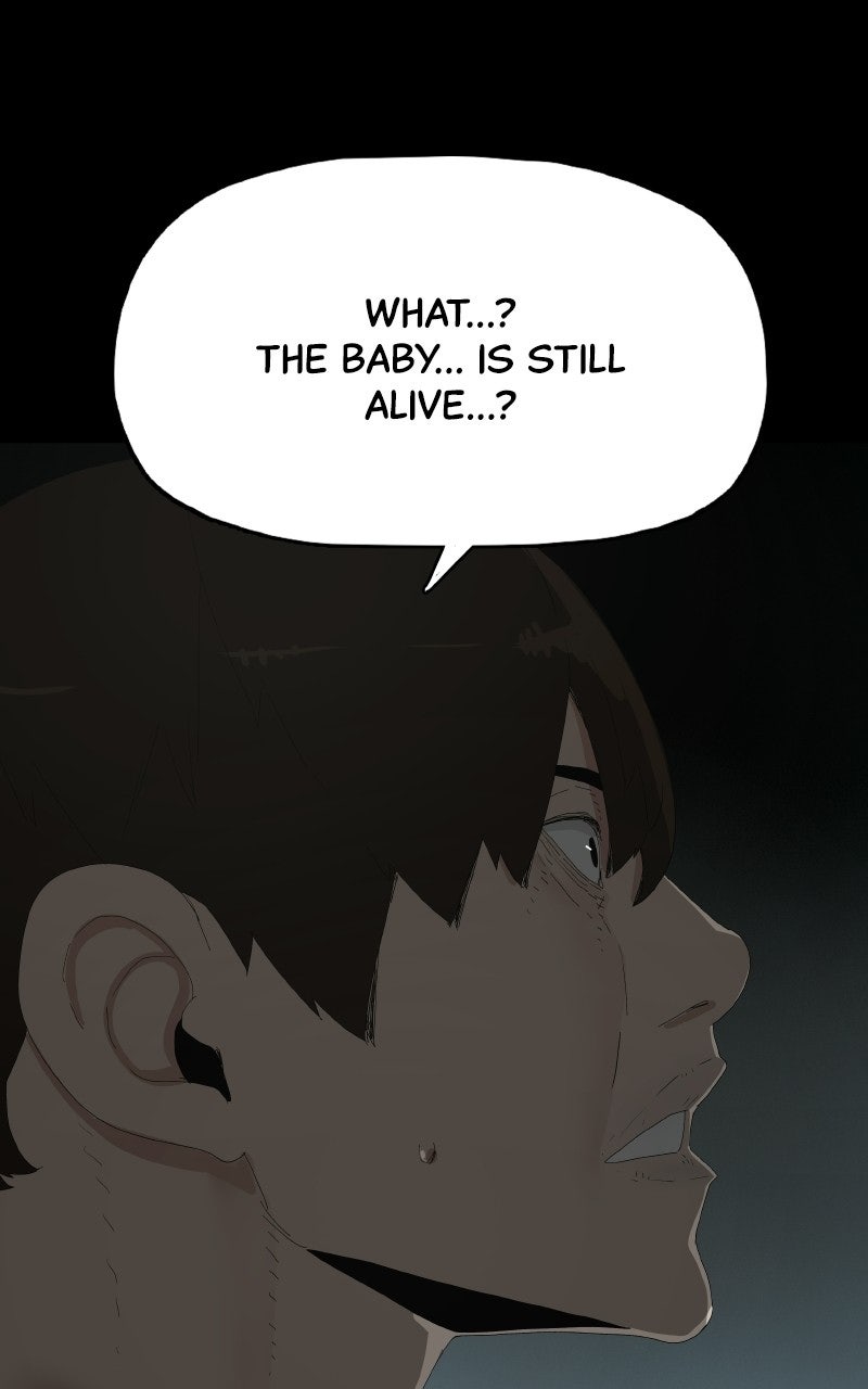 Survive Ep. 19 - Tetrapods (19) page 54 - 