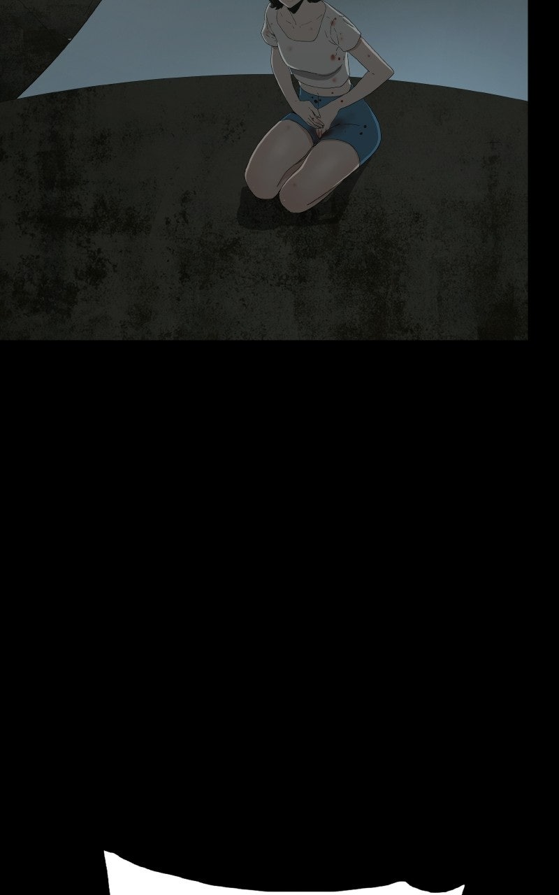 Survive Ep. 19 - Tetrapods (19) page 58 - 