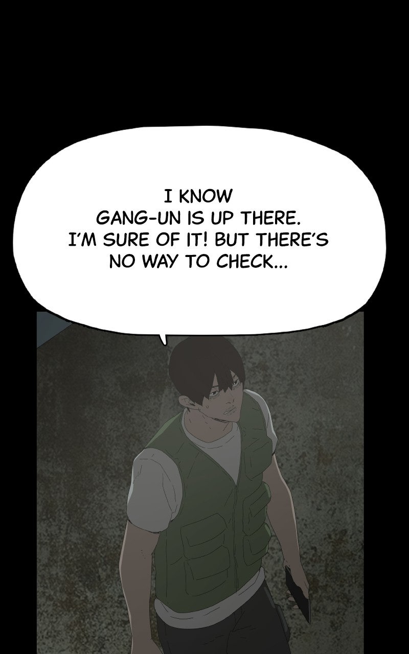 Survive Ep. 19 - Tetrapods (19) page 60 - 