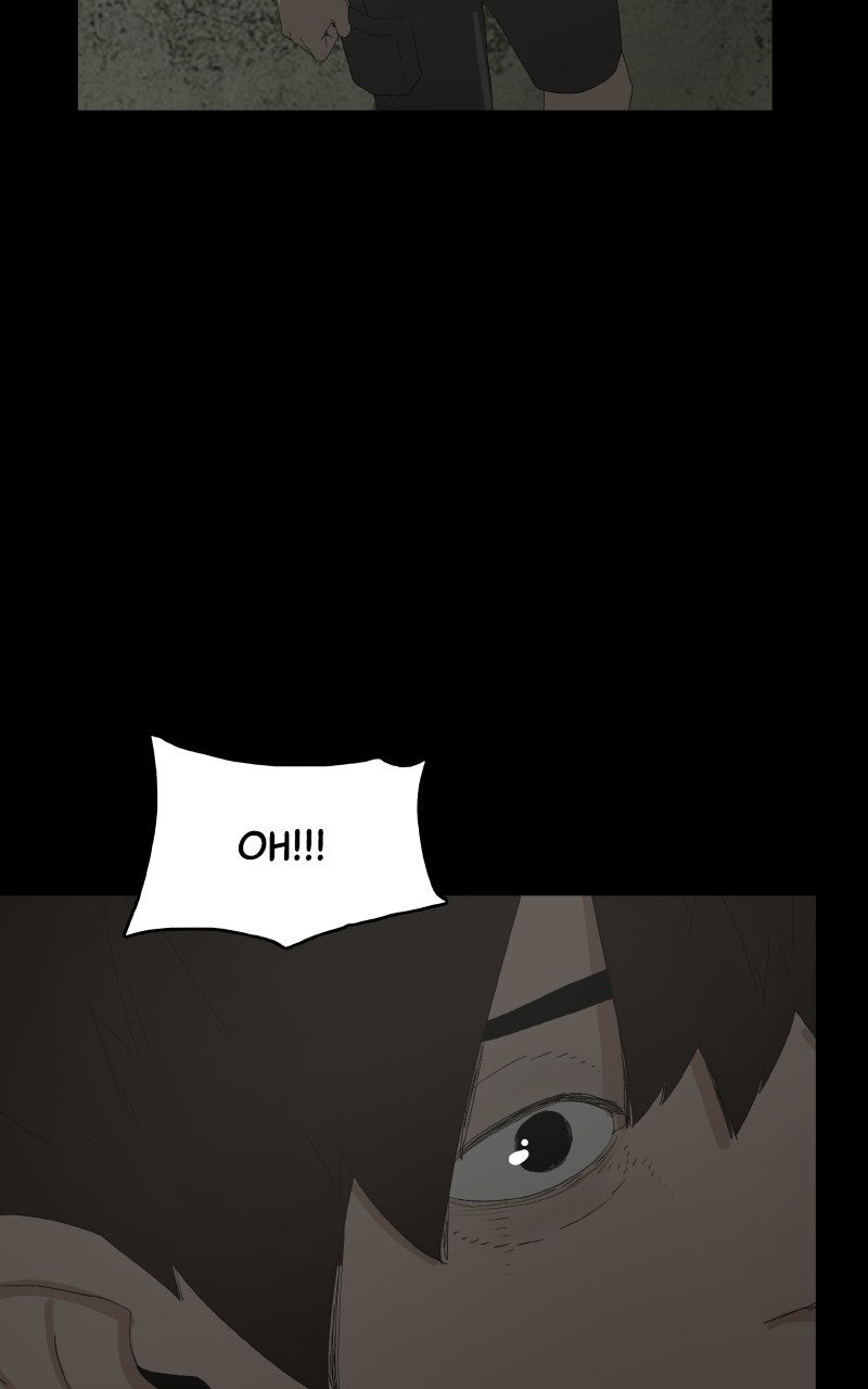 Survive Ep. 19 - Tetrapods (19) page 61 - 