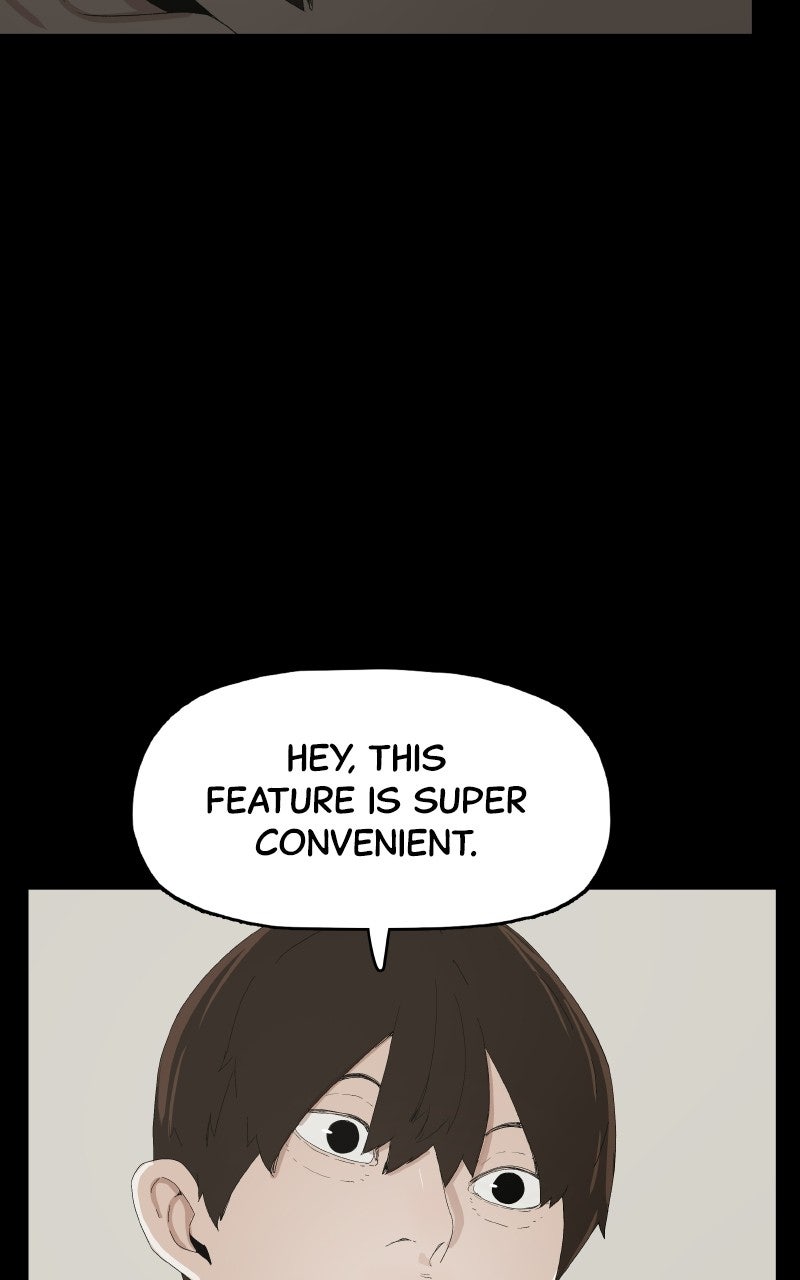 Survive Ep. 19 - Tetrapods (19) page 62 - 