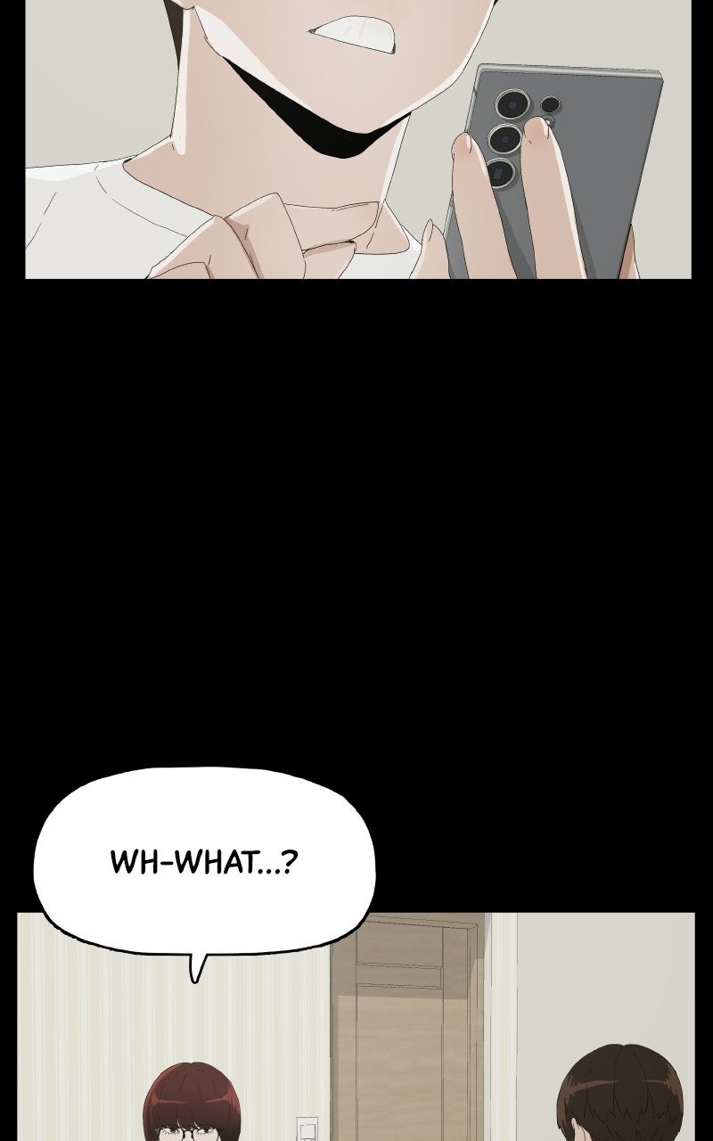 Survive Ep. 19 - Tetrapods (19) page 63 - 