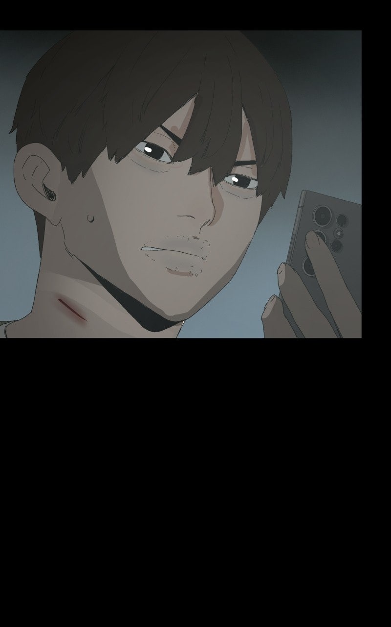 Survive Ep. 19 - Tetrapods (19) page 70 - 