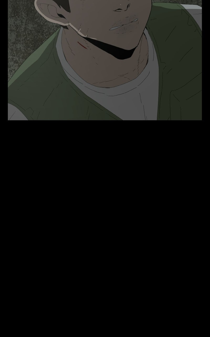 Survive Ep. 19 - Tetrapods (19) page 74 - 