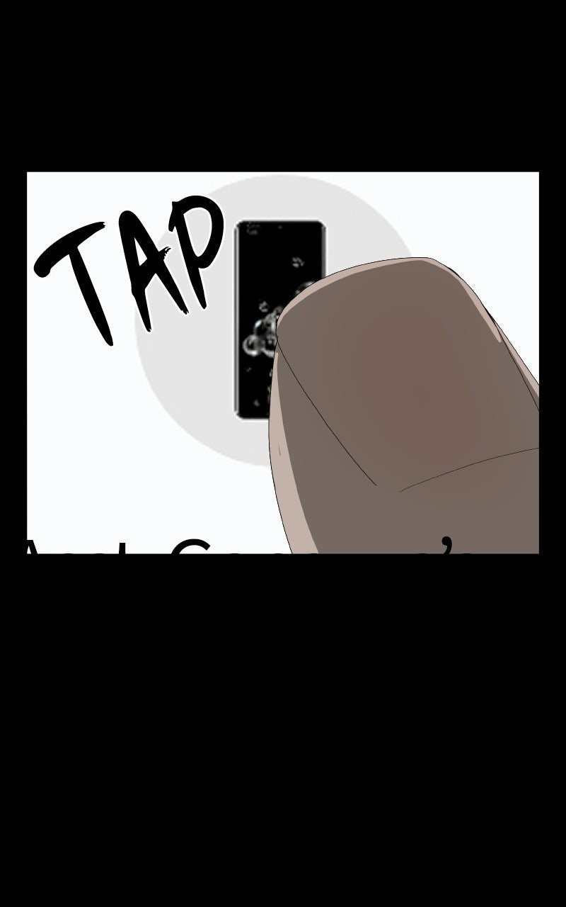 Survive Ep. 19 - Tetrapods (19) page 75 - 