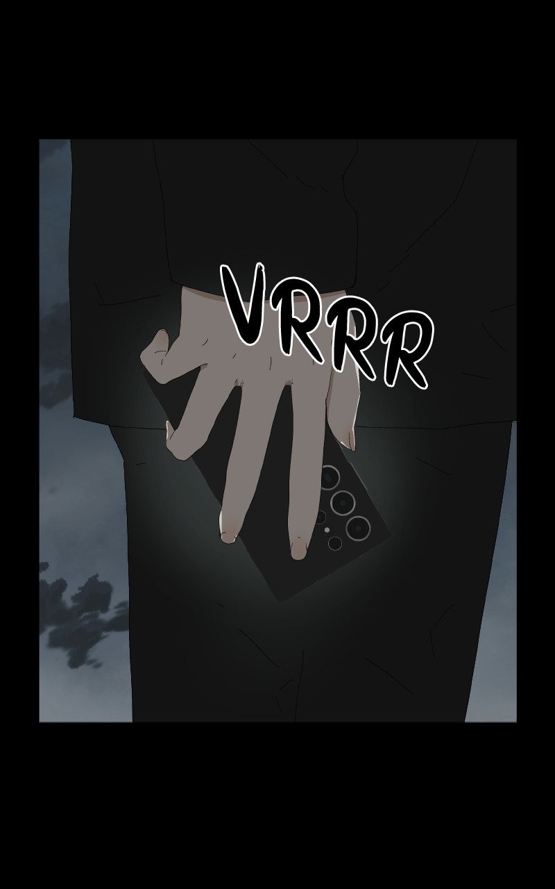 Survive Ep. 19 - Tetrapods (19) page 76 - 