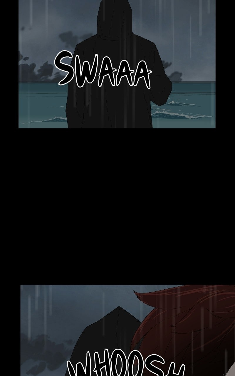 Survive Ep. 19 - Tetrapods (19) page 80 - 