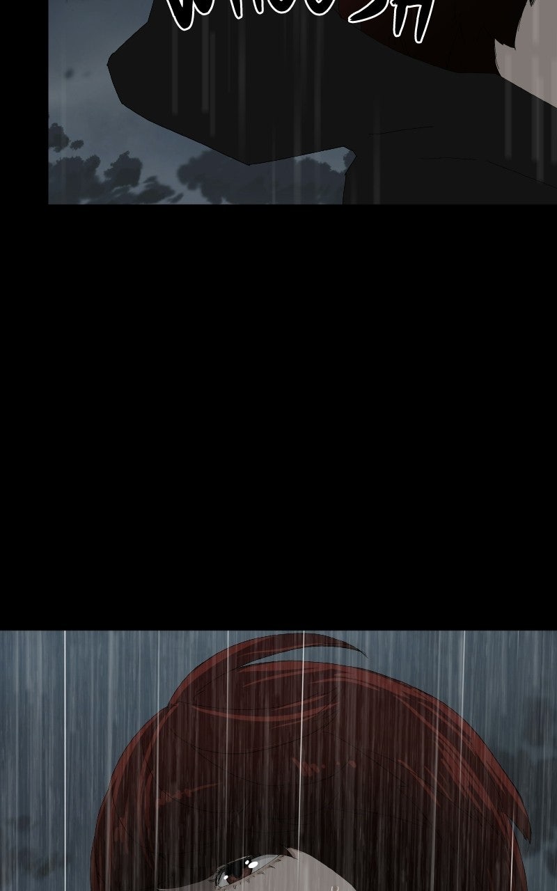 Survive Ep. 19 - Tetrapods (19) page 81 - 