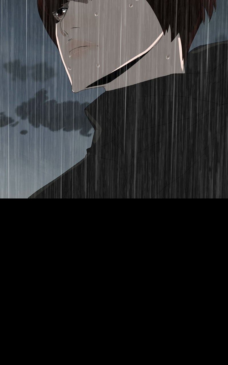 Survive Ep. 19 - Tetrapods (19) page 82 - 