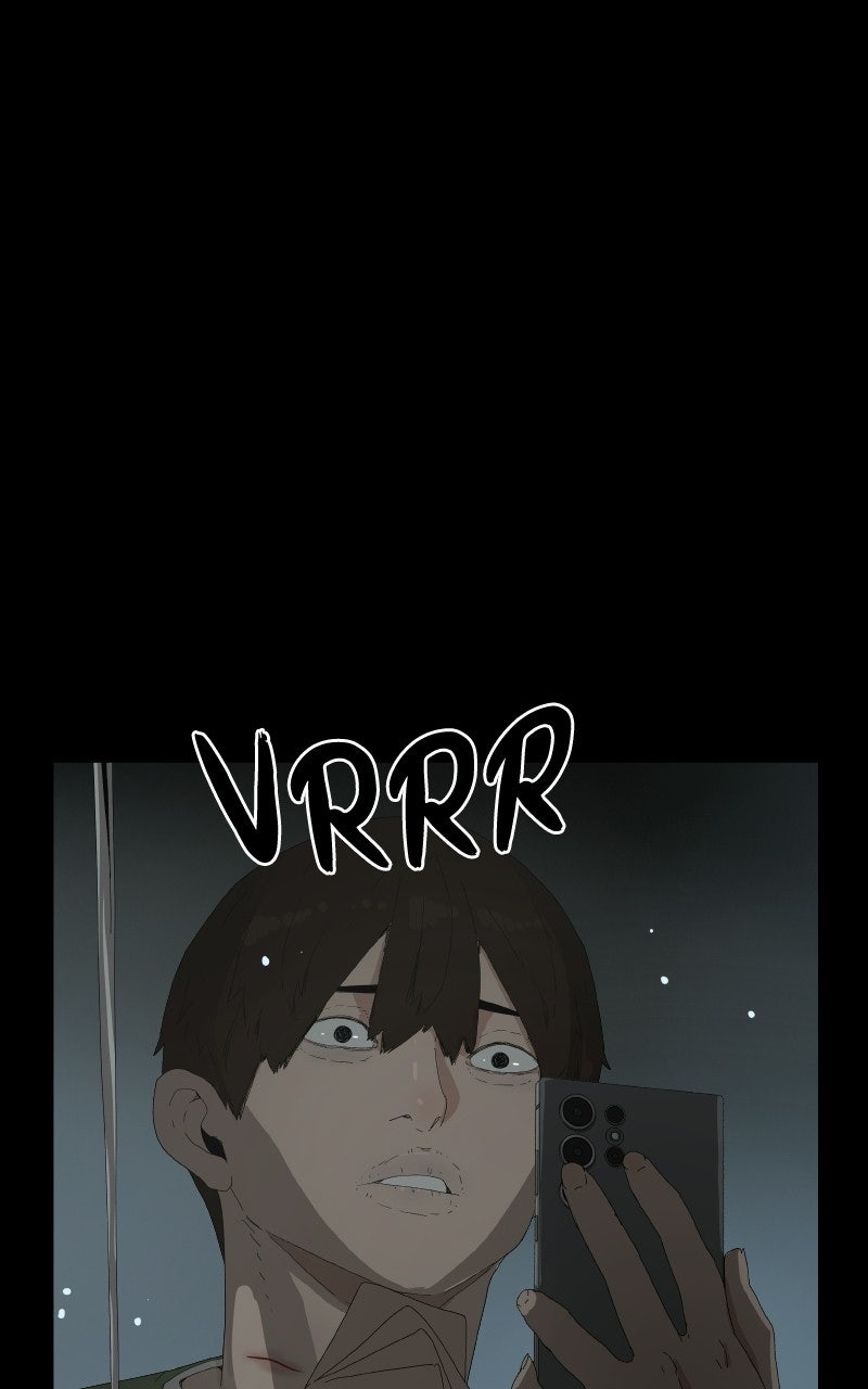 Survive Ep. 19 - Tetrapods (19) page 85 - 