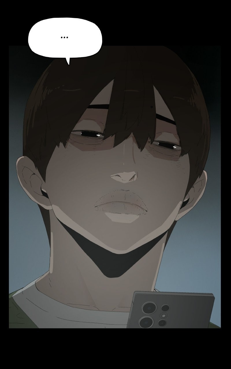 Survive Ep. 19 - Tetrapods (19) page 89 - 