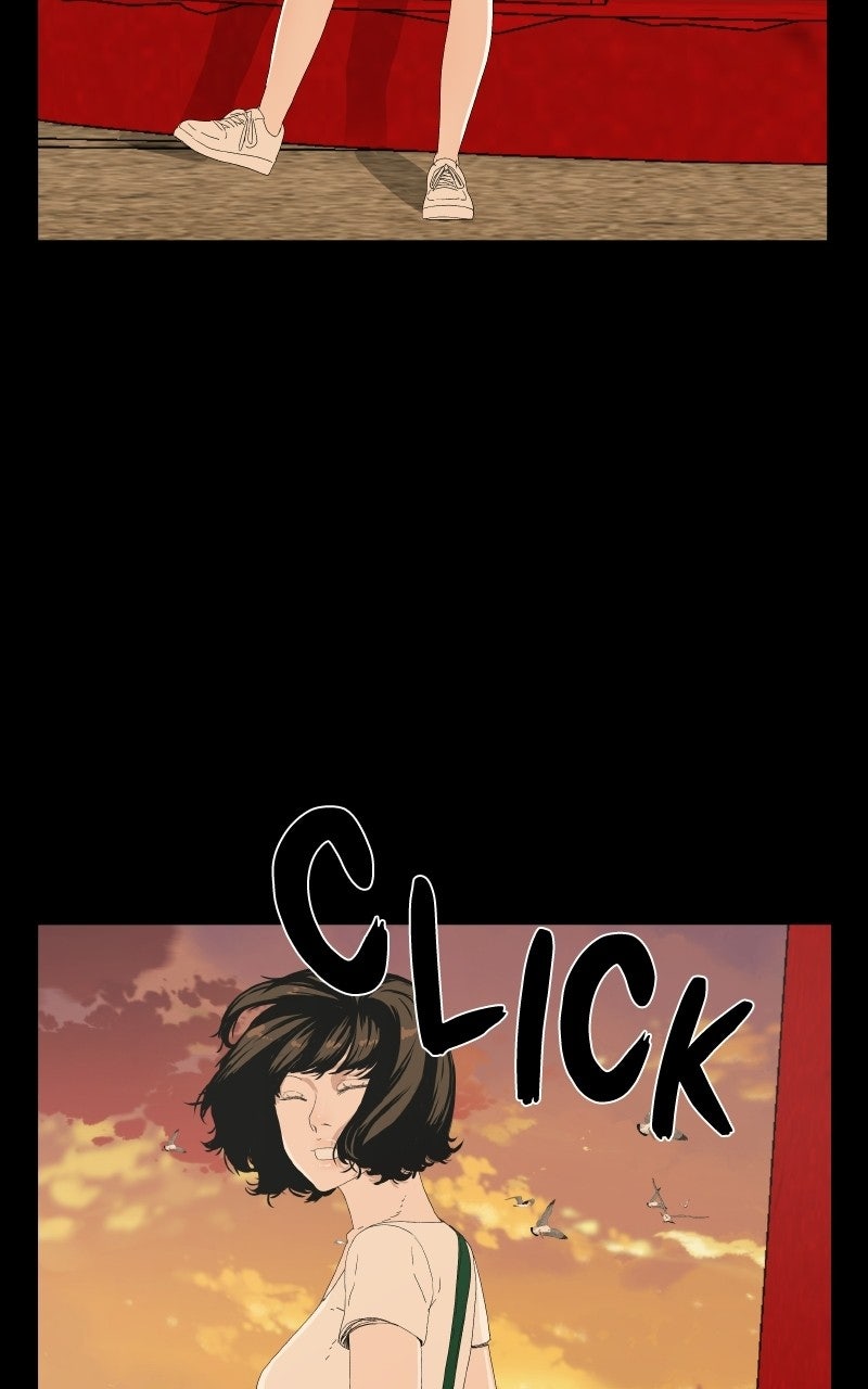 Survive Ep. 19 - Tetrapods (19) page 10 - 