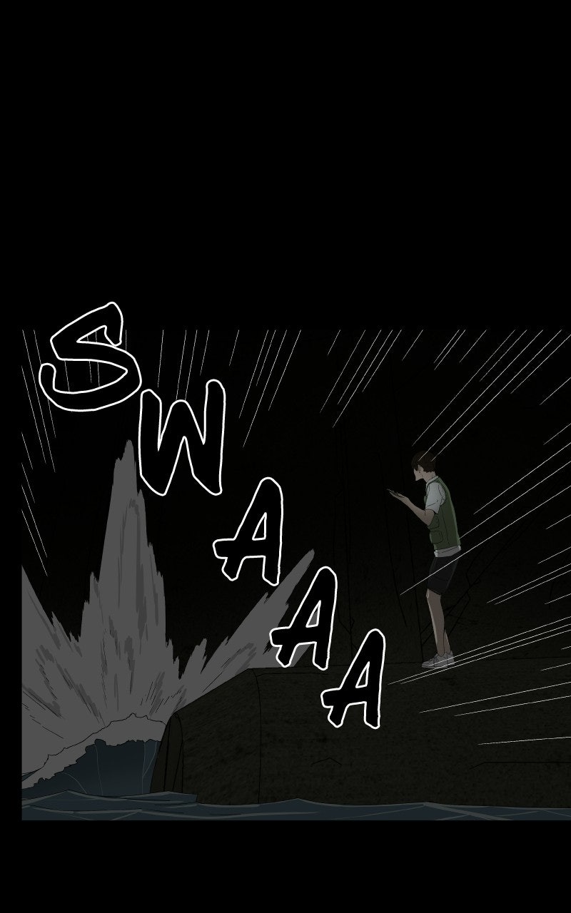 Survive Ep. 19 - Tetrapods (19) page 92 - 
