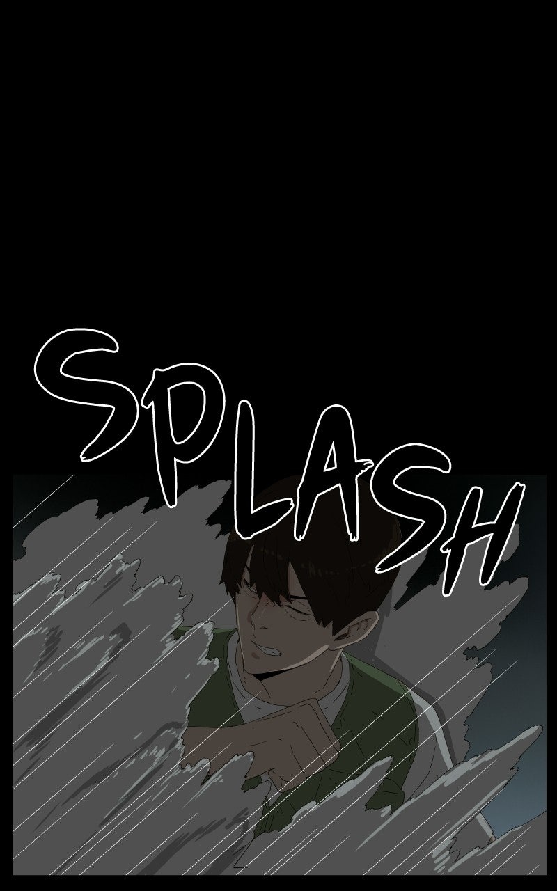 Survive Ep. 19 - Tetrapods (19) page 93 - 