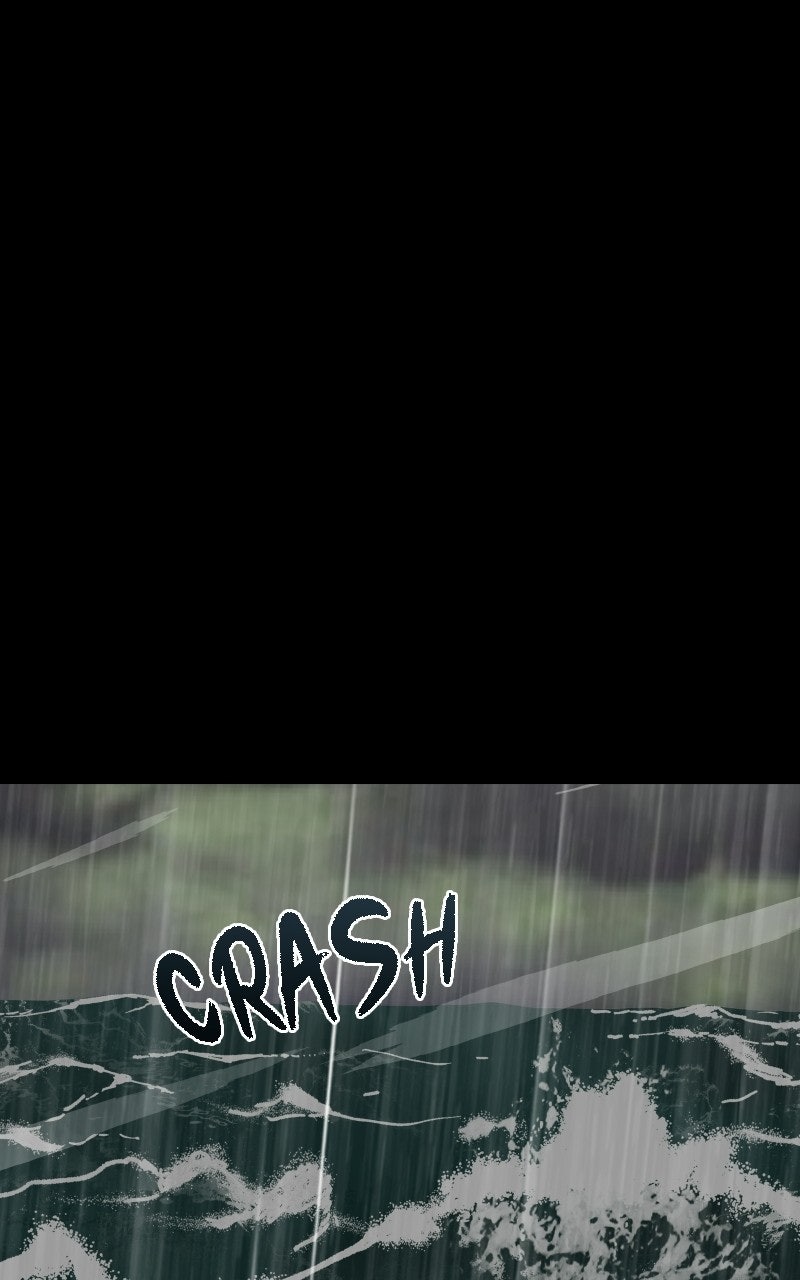 Survive Ep. 19 - Tetrapods (19) page 94 - 