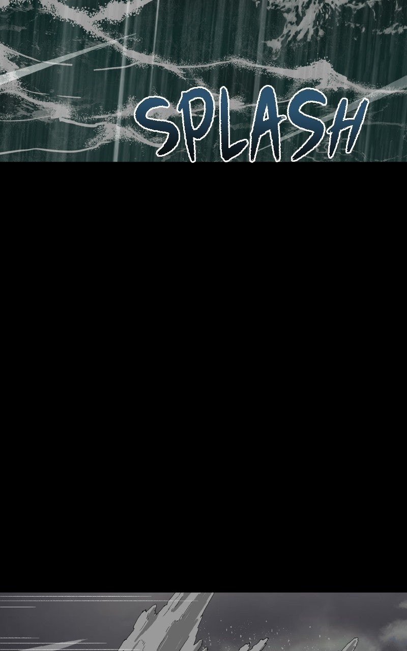 Survive Ep. 19 - Tetrapods (19) page 95 - 
