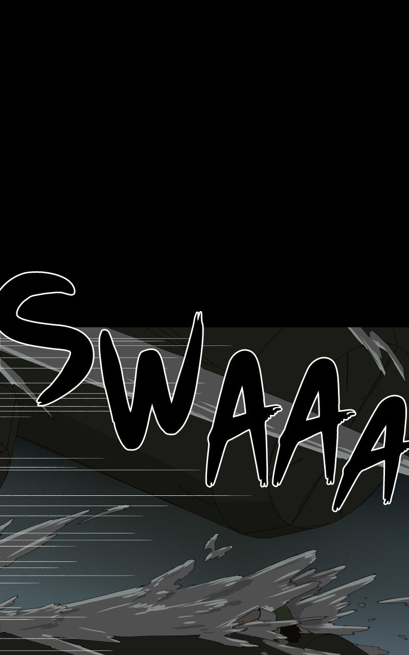 Survive Ep. 19 - Tetrapods (19) page 98 - 