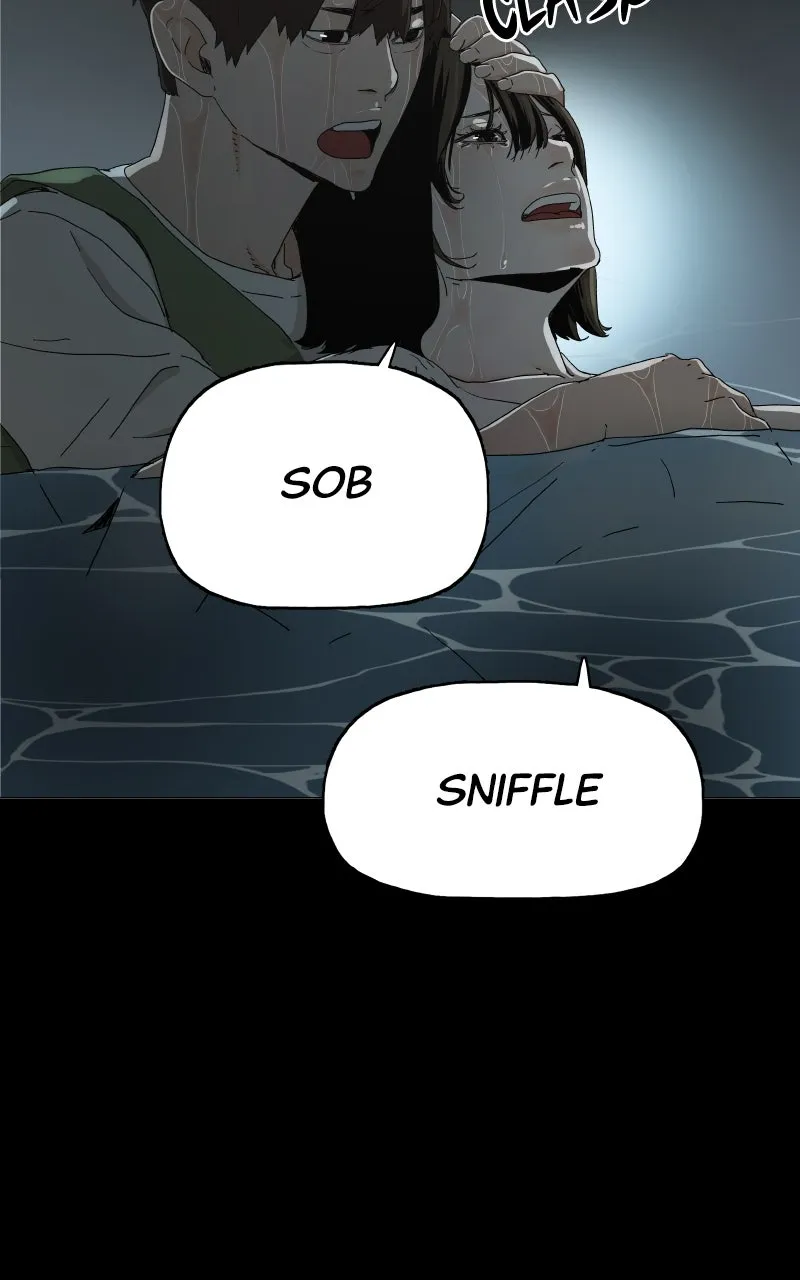 Survive Chapter 2 page 101 - 