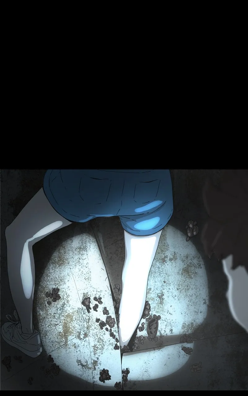 Survive Chapter 2 page 105 - 