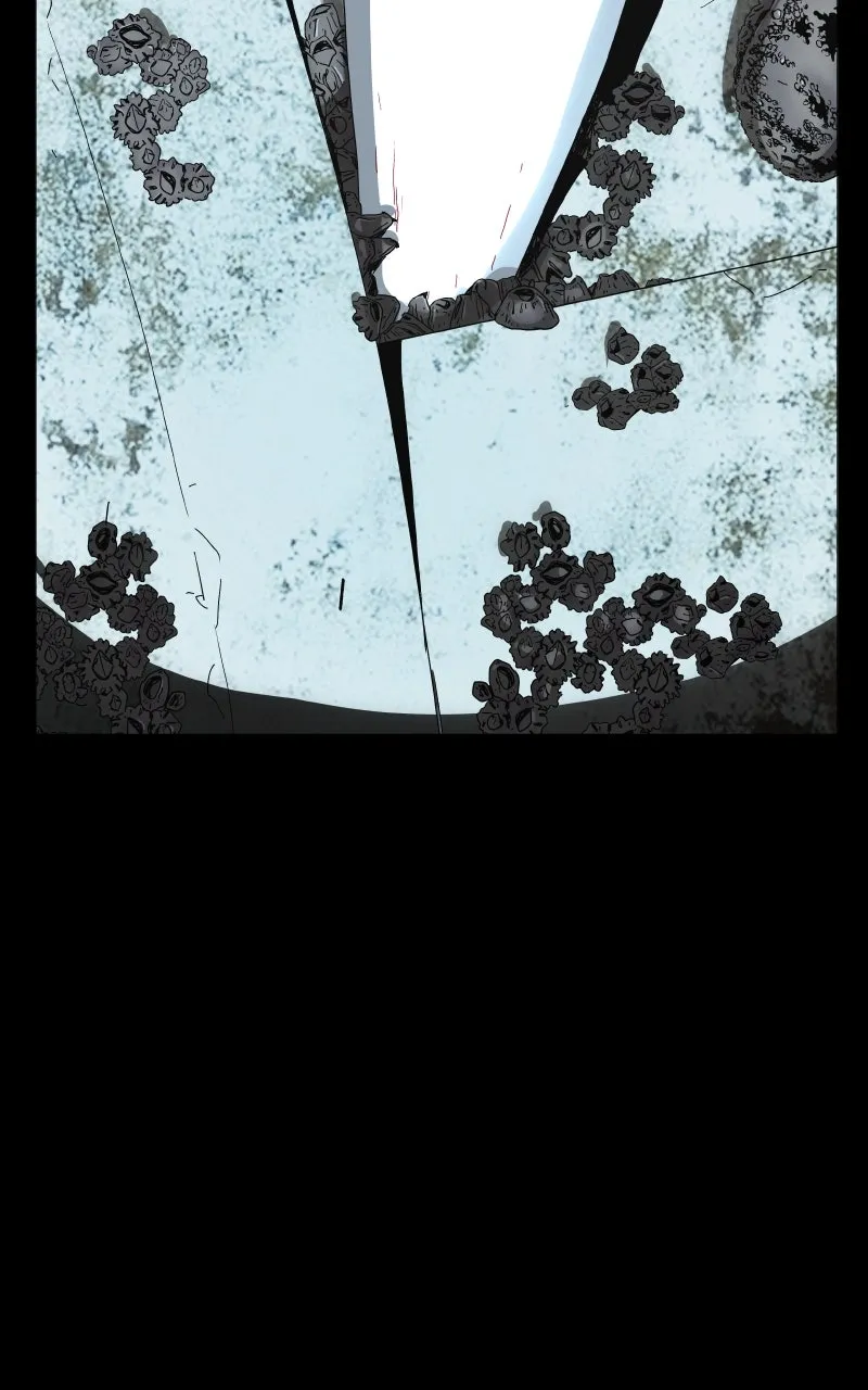 Survive Chapter 2 page 107 - 
