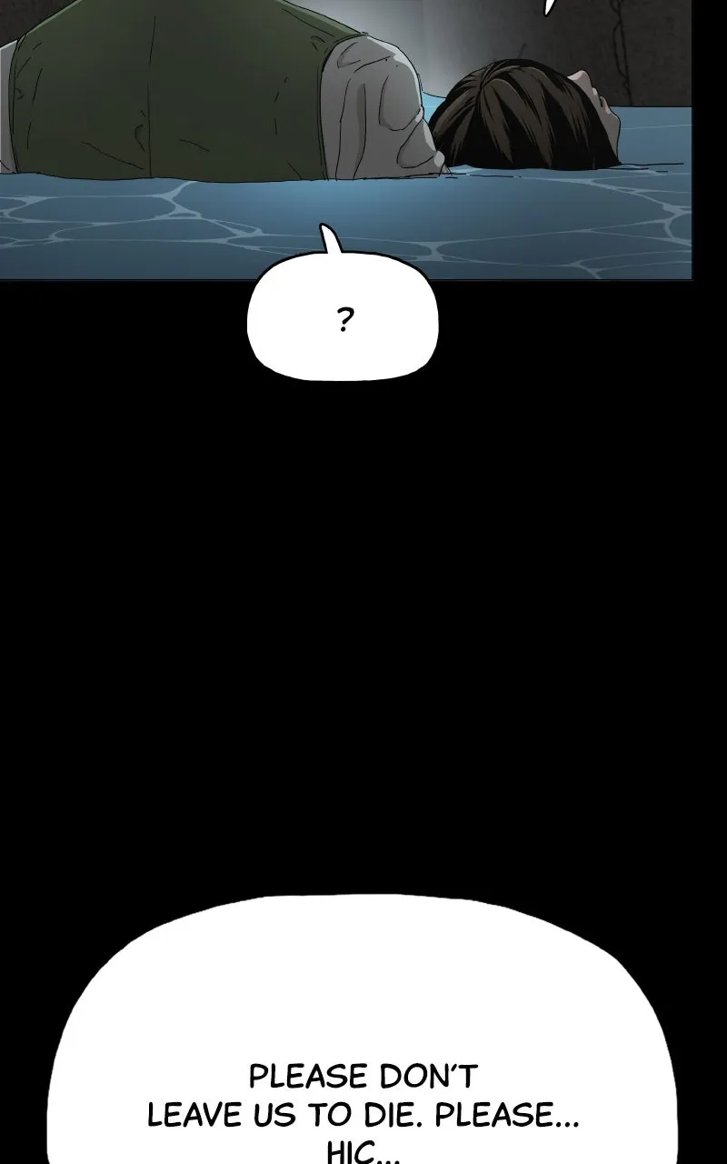 Survive Chapter 2 page 110 - 
