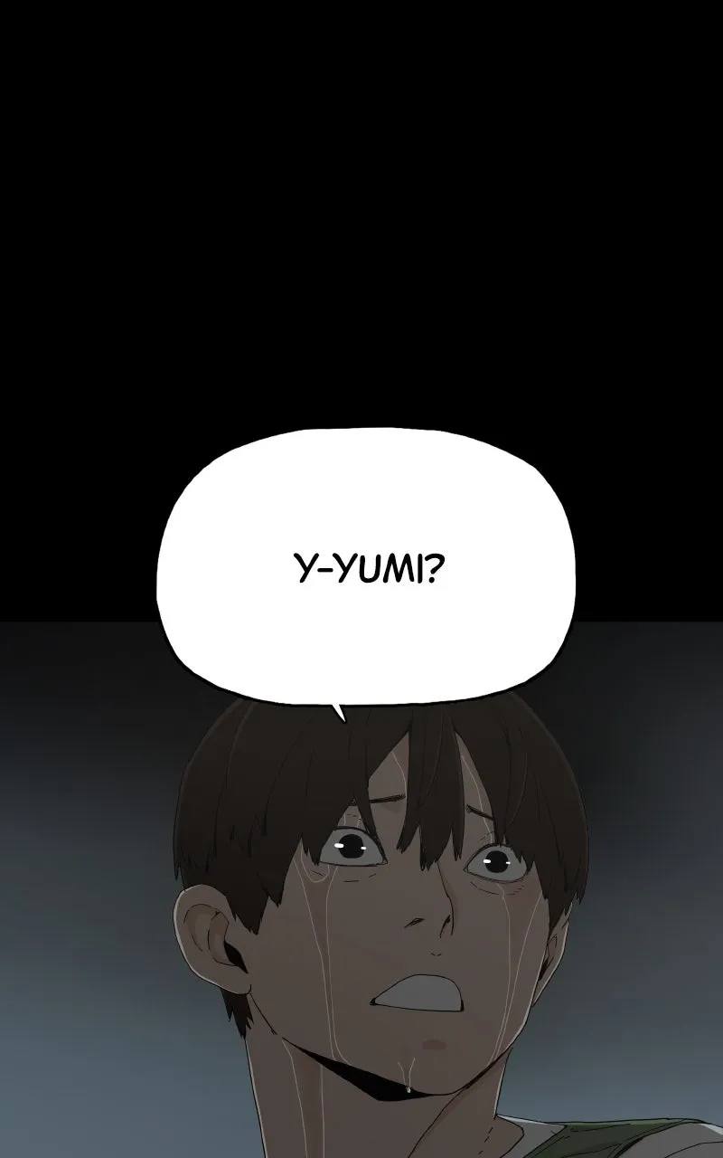 Survive Chapter 2 page 12 - 