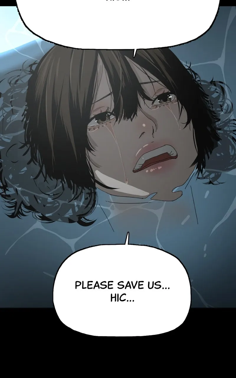 Survive Chapter 2 page 111 - 