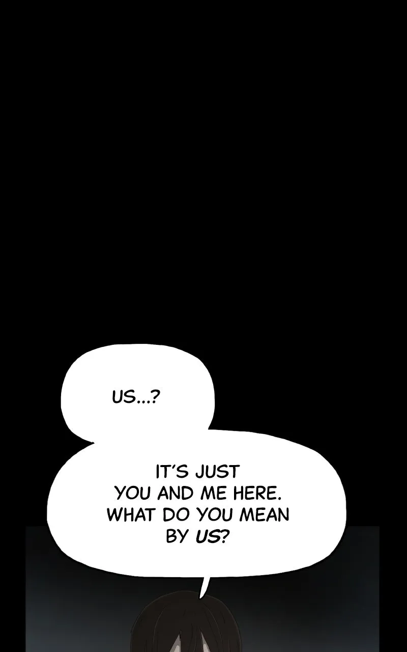 Survive Chapter 2 page 112 - 