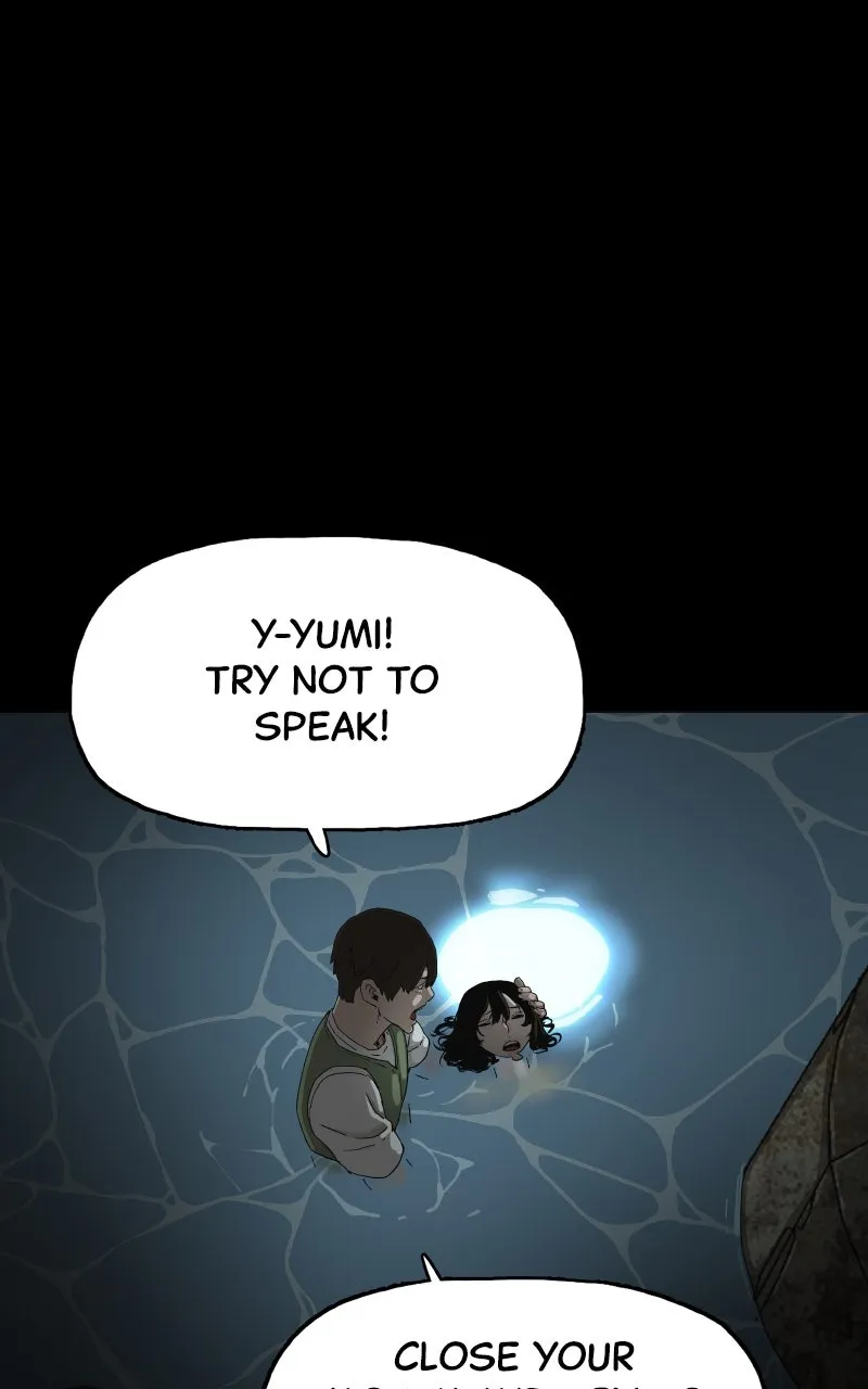 Survive Chapter 2 page 114 - 