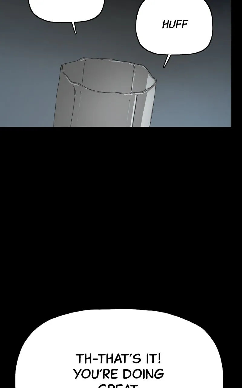 Survive Chapter 2 page 127 - 