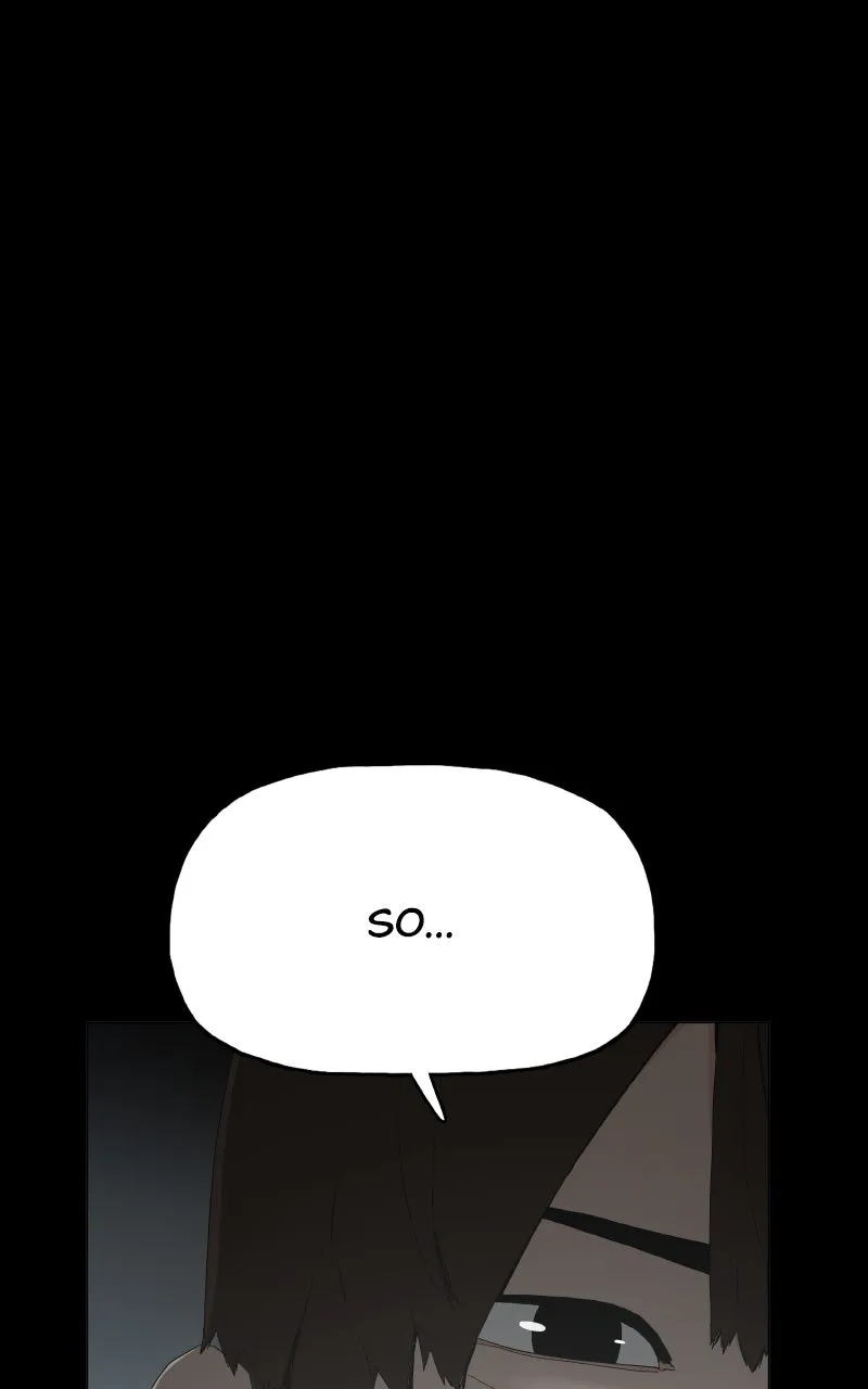 Survive Chapter 2 page 129 - 