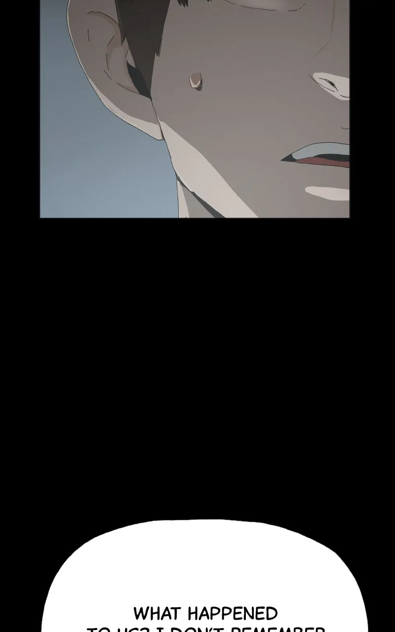 Survive Chapter 2 page 130 - 
