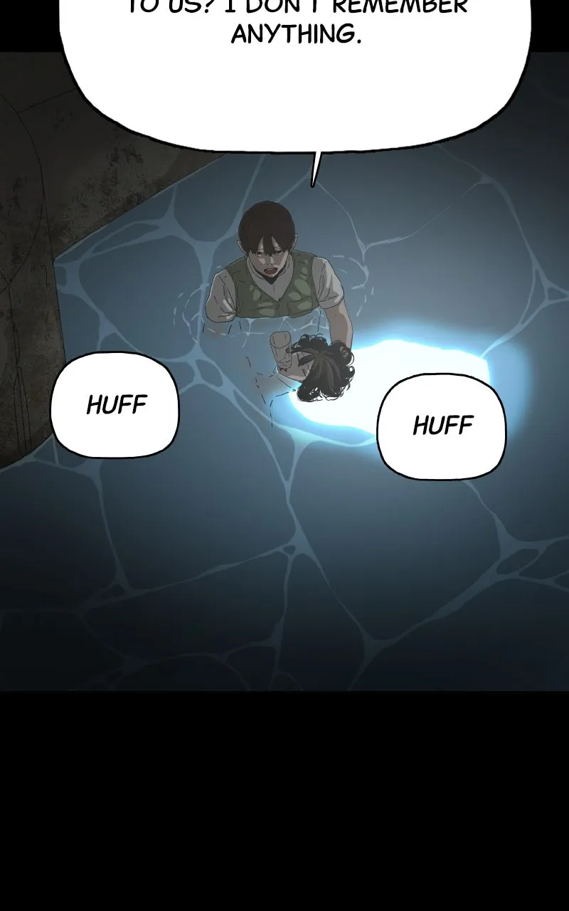 Survive Chapter 2 page 131 - 