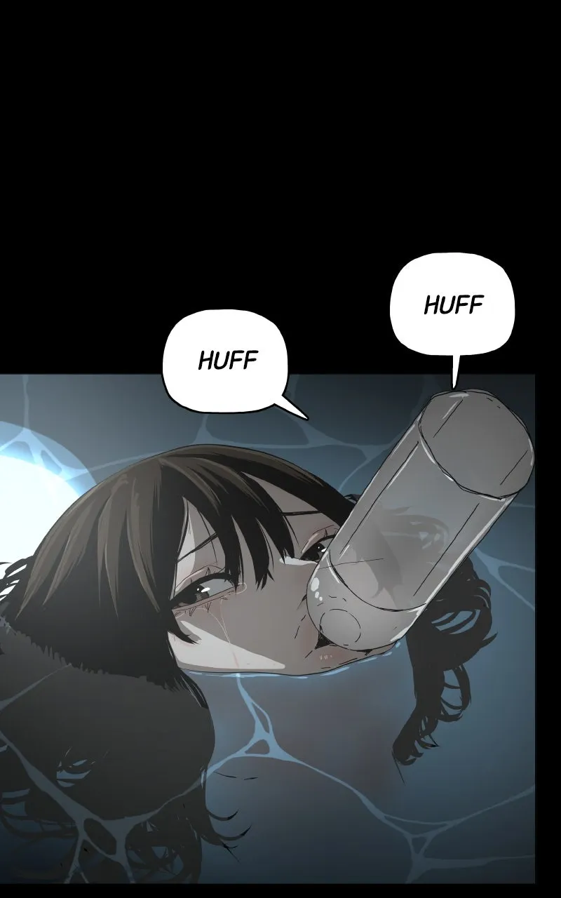 Survive Chapter 2 page 132 - 