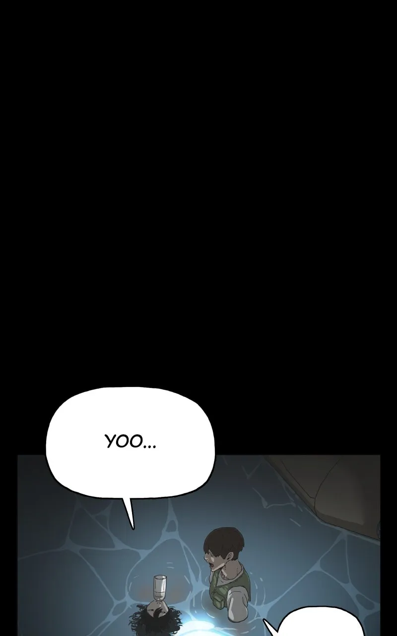 Survive Chapter 2 page 133 - 