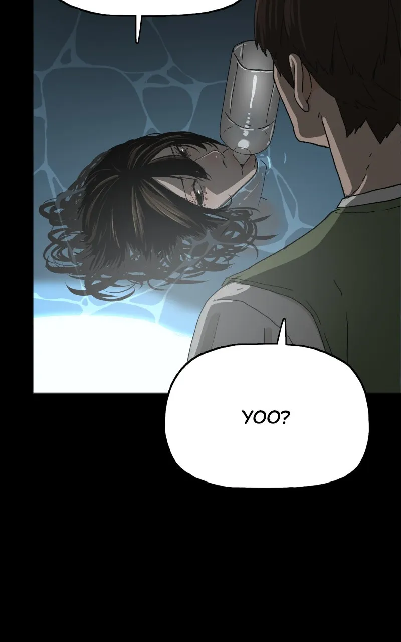 Survive Chapter 2 page 135 - 