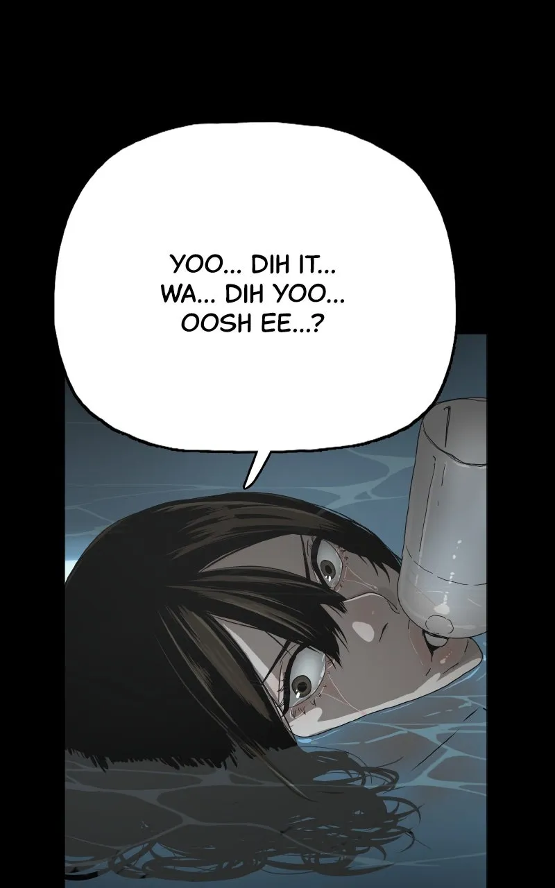 Survive Chapter 2 page 138 - 
