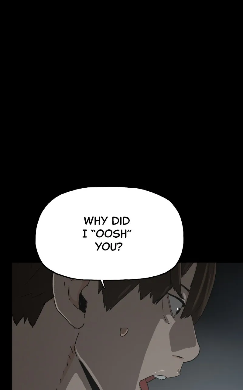 Survive Chapter 2 page 142 - 