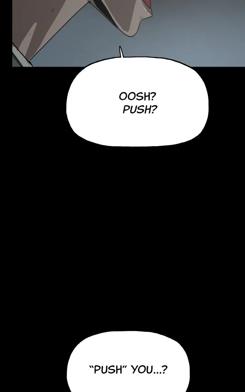 Survive Chapter 2 page 143 - 