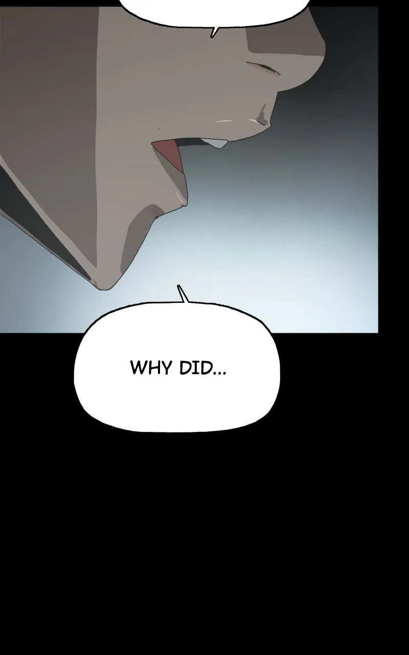 Survive Chapter 2 page 144 - 