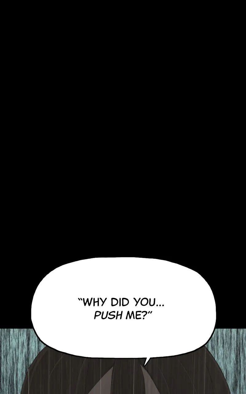 Survive Chapter 2 page 145 - 