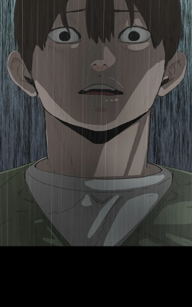 Survive Chapter 2 page 146 - 