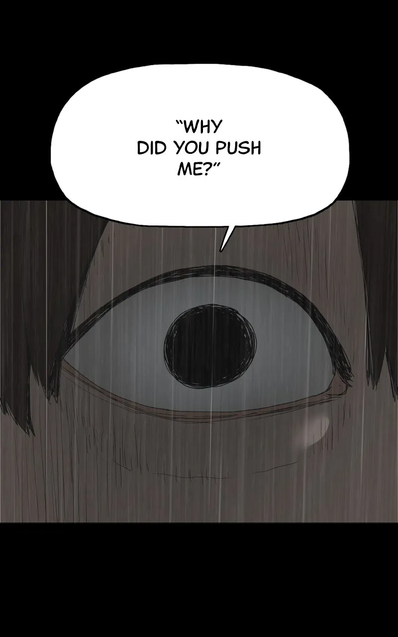 Survive Chapter 2 page 147 - 