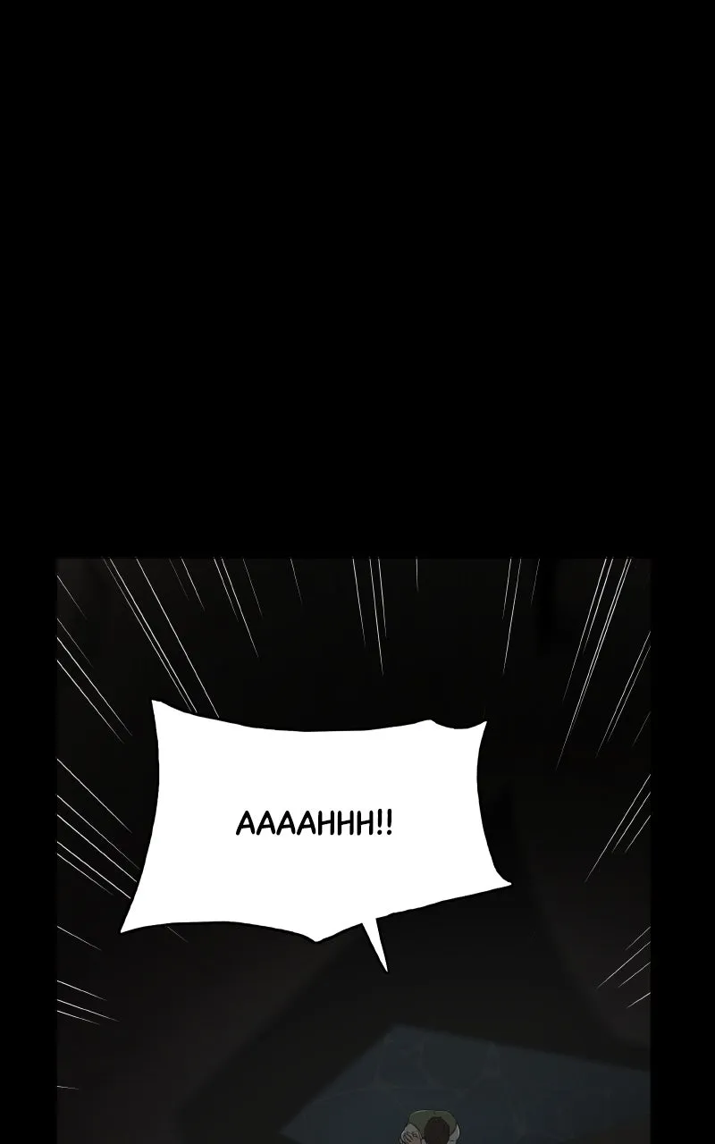 Survive Chapter 2 page 16 - 