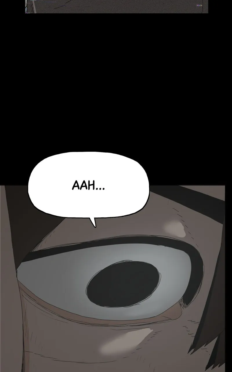 Survive Chapter 2 page 152 - 