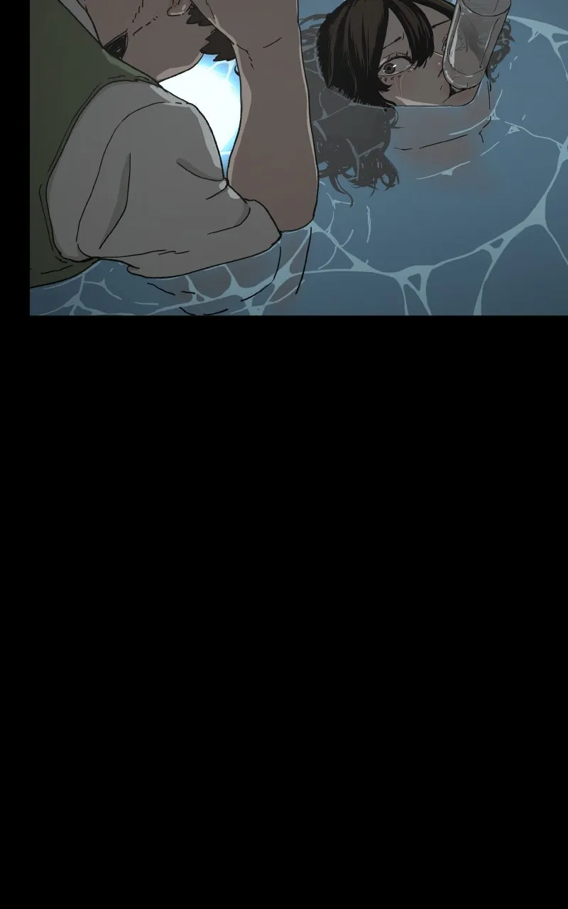 Survive Chapter 2 page 154 - 