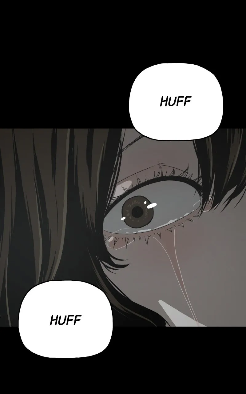 Survive Chapter 2 page 155 - 