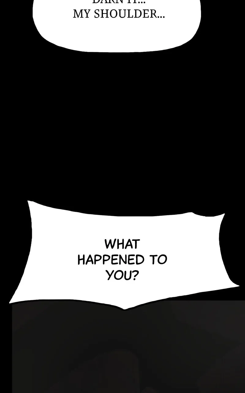 Survive Chapter 2 page 20 - 