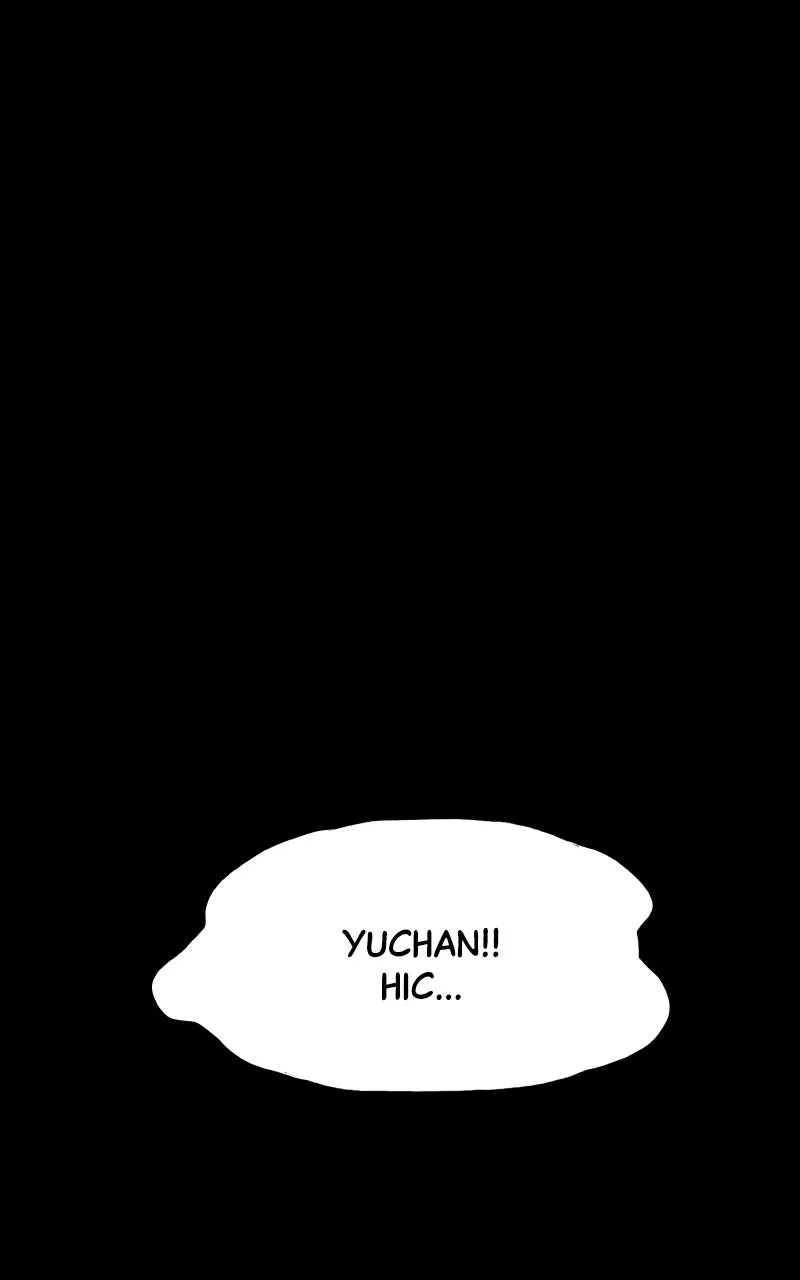 Survive Chapter 2 page 3 - 