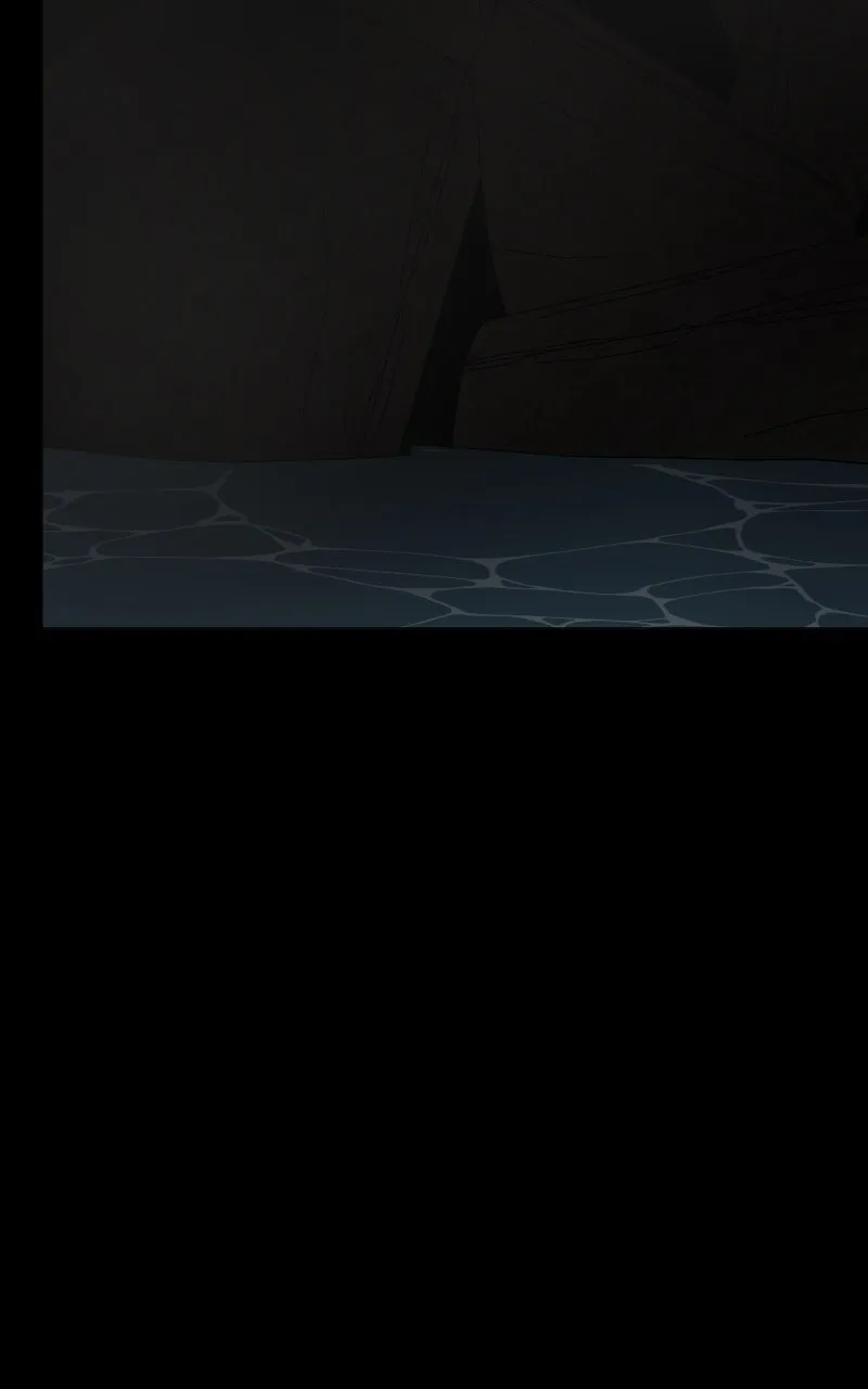 Survive Chapter 2 page 21 - 